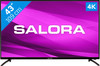 Salora 43UHL2800