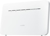 Huawei B535-232