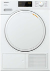 Miele TSD 443 WP EcoSpeed