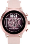 Michael Kors Access MK Go Gen 4S MKT5070 - Roze