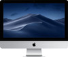 Apple iMac 21,5" (2017) MMQA2N/A 2,3GHz