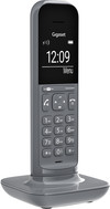 Gigaset CL390HX Gray Expansion