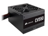 Corsair CV550