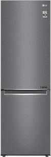 LG GBP61DSPFN Door Cooling