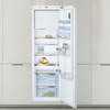 Bosch KIL82AF30
