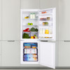 Zanussi ZBB25431SA