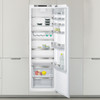 Siemens KI81RAD30