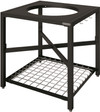 Big Green Egg Basisframe Large