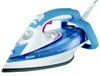 Tefal FV5350