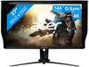 Acer Predator XB273KPbmiphzx