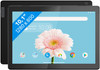Lenovo Tab M10 2GB 32GB Wifi Zwart