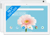 Lenovo Tab M10 2GB 32GB Wifi Wit
