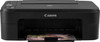 Canon PIXMA TS3355 Zwart