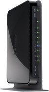 Netgear WNDR3700