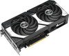 ASUS DUAL GeForce RTX 5070 OC 12GB