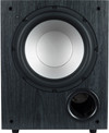 Jamo Concert II C910 Subwoofer Zwart