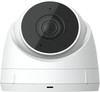 Ubiquiti G5 Turret Ultra