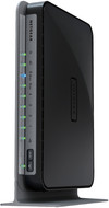 Netgear WNDR4000