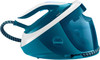 Philips PerfectCare 7000 PSG7025/20