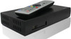 Popcorn Hour A-300 Wifi