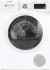 Bosch WTW87561NL