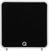 Q Acoustics QB 12 Subwoofer MAT wit