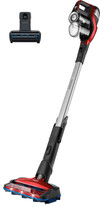 Philips SpeedPro Max series 7000 XC7043/01