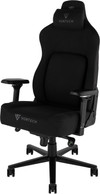 Vortech Prestige Gamestoel Zwart