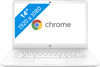 HP Chromebook 14-ca050nd