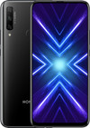 Honor 9X 128GB Zwart