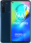 Motorola Moto G8 Power 64GB Blue