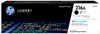 HP 216A Toner Zwart