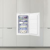 Zanussi ZBF11421SA