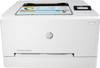 HP Color LaserJet Pro M255nw