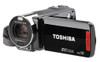 Toshiba Camileo X200