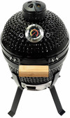Arpe Kamado Glans