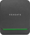 Seagate BarraCuda Fast SSD 1TB