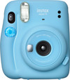 Fujifilm Instax Mini 11 Sky Blue