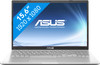 Asus A509JA-EJ078T