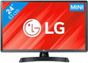 LG 24TL510S
