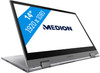 Medion Akoya S14401TG-i5-512F8