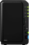 Synology DS212
