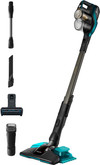 Philips SpeedPro Max Aqua series 8000 XC8149/01