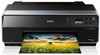 Epson Stylus Photo R3000