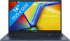 ASUS Vivobook 16 Copilot+ PC M1607KA-MB5NDW