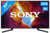 Sony KD-49XH9505 (2020)