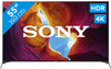 Sony KD-55XH9505 (2020)