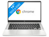 HP Chromebook 14a-na0060nd