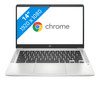 HP Chromebook 14a-na0062nd