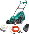 Bosch ARM 3650 + Tuinkit